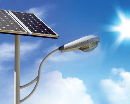 solar-street-light-1